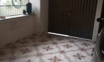 Imagem 5: Excelente Casa com 3 quartos em Nova Era