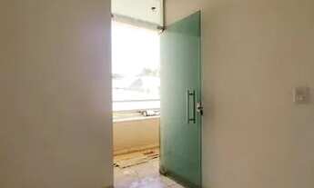 Imagem 7: Apto, Contagem, ao lado do Centro