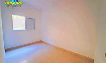 Imagem 6: Casa com 2 dormitórios à venda, 47 m² por R$ 248.684,80 - Nova Mirim - Praia Grande/SP