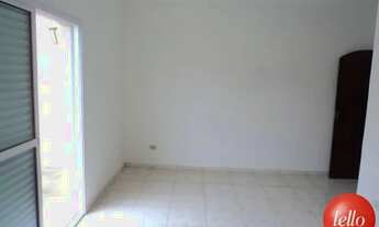 Imagem 7: São Paulo - Casa Padrão - Mandaqui