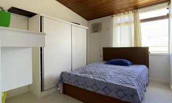 Imagem 6: Casa Condomínio Viva Vida Mosqueiro - 29148