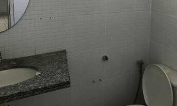 Imagem 3: Apartamento para aluguel possui 250 metros quadrados com 5 quartos em Centro - Teresina