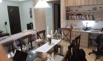 Imagem 7: Casa com 2 dormitórios à venda, 139 m² por R$ 585.000 - Vila Carioca - Guarulhos/SP