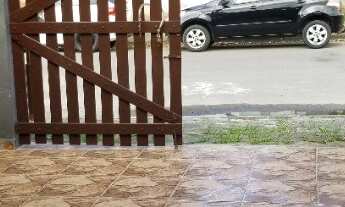 Imagem 5: Caraguatatuba Casa simples -300mts da praia 240Mil Estuda Proposta