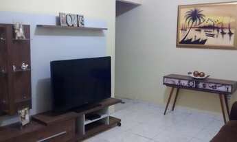 Imagem 5: Hospede-se São João do Vale Petrolina