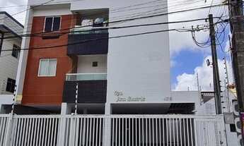 Imagem: Vendo Apartamento no Bessa 3 Quartos sendo