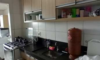 Imagem: APARTAMENTO 3 QUARTOS NO RESIDENCIAL BELLO