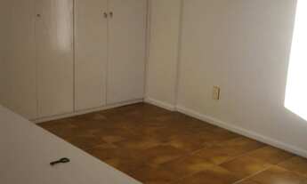 Imagem 4: 0957/01 - Cond Cruzeiro do Sul - Rua Rio Grande do Sul, 1155