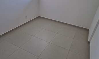 Imagem 6: Alugo apartamento 2 Quartos novo na Praia do Bessa