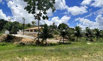 Imagem 1: Vendo CHÁCARA Chácara com venda por R$380.000