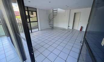 Imagem 6: ALUGO - LOJA COMERCIAL TÉRREA CENTRO( 47m2