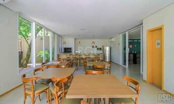 Imagem 7: Apartamento em Teresópolis