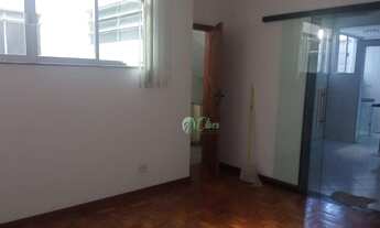 Imagem 5: Apartamento 03 quartos super bem localizado a venda centro em Juiz de Fora - MG