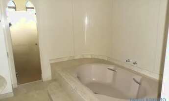 Imagem 7: APARTAMENTO - MORUMBI - SP