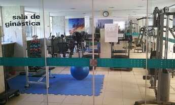 Imagem 6: CARMO ADMINISTRADORA VENDE BOM DOIS QUARTOS NO HUMAITÁ