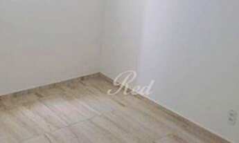 Imagem 4: APARTAMENTO PARA VENDA E LOCAÇÃO NO RESIDENCIAL ÁGUIA REAL