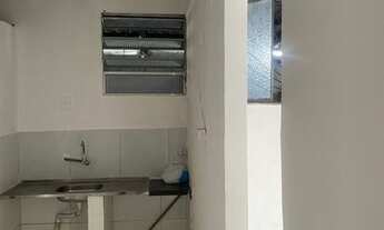 Imagem 3: Alugo Kitnet Solteiro ou Casal