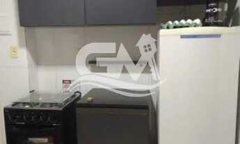 Imagem 5: ! Condomínio Alameda do Jabotiana