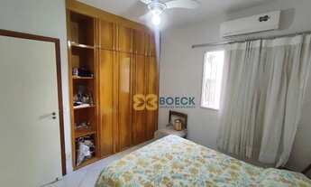 Imagem 6: Apartamento 2 quartos, 85m² à venda em Bento Ferreira!