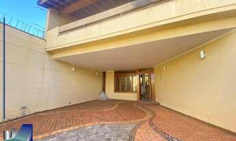 Imagem 2: Casa comercial com 4 quartos para alugar 431m³ - jardim Irajá