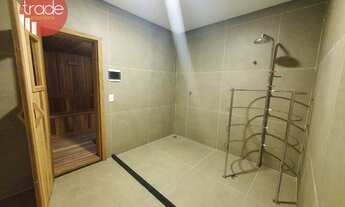 Imagem 3: Studios Zona Sul Ribeirão Preto