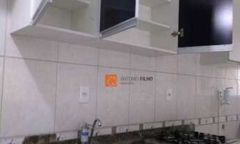 Imagem 7: 2 quartos, armarios. novo. Guara II