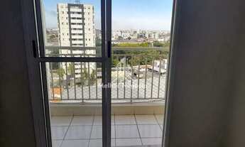 Imagem 3: Apartamento com 2 dorms, Bonfim, Campinas - R$ 329 mil, Cod: 3RAP2412