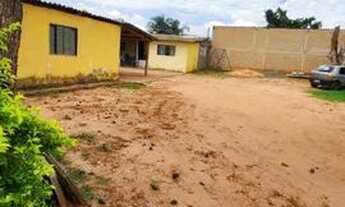 Imagem: Terreno para Venda em Campo Grande, Nova