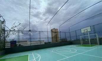 Imagem 7: Goiânia - Apartamento Padrão - Setor Bueno