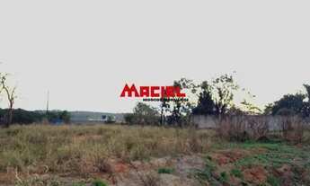 Imagem: Terreno Residencial em São José dos Campos