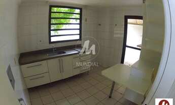 Imagem 3: Casa (sobrado em condominio) 3 dormitórios/suite, cozinha planejada, portaria 24hs, lazer