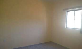 Imagem 3: Alugo Apartamento 3 quartos no José Américo