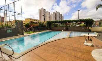 Imagem 5: Apartamento 2 quartos Setor Negrão de Lima