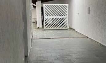 Imagem 2: Casas para venda em Jundiaí no bairro Vianelo