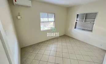 Imagem 7: Apartamento 2 Dormitórios no Macuco