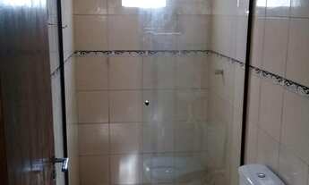 Imagem 5: Casa para aluguel 3/4 em Barra do Jacuípe - Camaçari - BA