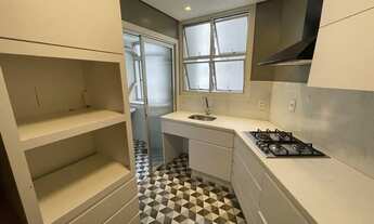 Imagem 7: FLORIANóPOLIS - Padrão - Beiramar