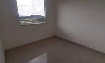 Imagem 7: Casa duplex em Pedro Leopoldo