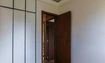 Imagem 7: Apartamento para aluguel 2 quartos 1 vaga Palmares Centro - São Bernardo do Campo - SP