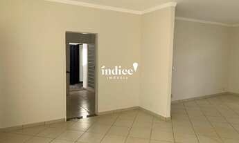 Imagem 4: Casas para aluguel 4 quartos 2 suítes 4 vagas Alto da Boa Vista Ribeirão Preto