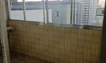 Imagem 5: Apartamento locação