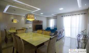 Imagem 2: Apartamento com 3 dormitórios à venda, 70 m² por R$ 270.000,00 - Parque Conceição II - Pir