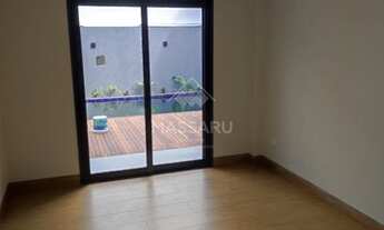 Imagem 7: MARINGÁ - CASA PADRÃO - JD MICHELANGELO