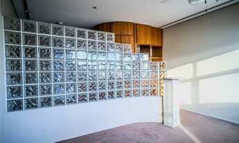 Imagem 7: Predio em Auxiliadora