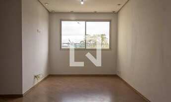 Imagem 5: Apartamento para Aluguel - Planalto, 2 Quartos, 60 m2