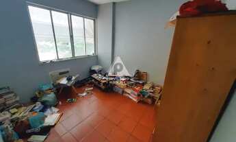 Imagem 6: Apartamento à venda, 3 quartos, 1 suíte, 1 vaga, Laranjeiras - RIO DE JANEIRO/RJ