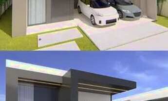 Imagem 4: Casa a venda no Torres Alpha