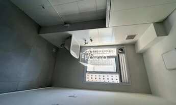 Imagem 5: Apartamento com 2 dormitórios com armários, para alugar, 48 m² - Terra Rica - Piracicaba/S