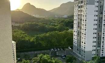 Imagem 6: Aluguel - Condomínio Minha Praia