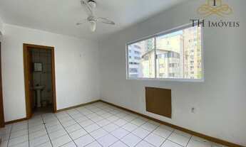 Imagem 5: Apartamento com 3 dormitórios para alugar, 98 m² por R$ 4.500/mês - Centro - Balneário Cam